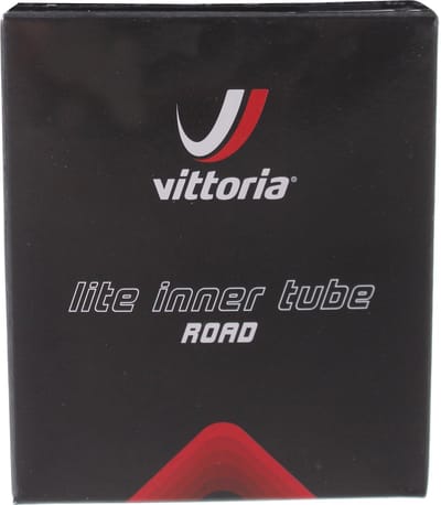 Vittoria Binnenband 28 Inch - (ETRTO 33/37-622/630) - Dunlop Ventiel - Ventiellengte 40mm