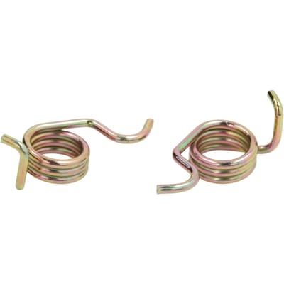Reparatieset, remklauw QUICK BRAKE 113-0515