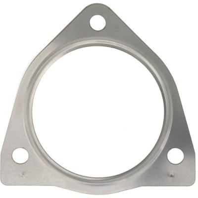 Pakking, EGR-klep AJUSA 01193500