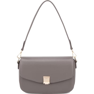 David Jones Shoulder Bag Women