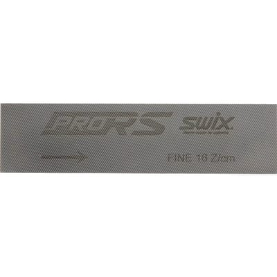 Lime d'affûtage Swix Racing Final Cut