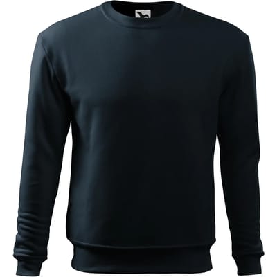 Junior Sweatshirt Malfini Essential 406