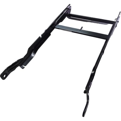 Chassis