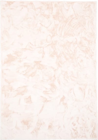 Pergamon Luxe Super Zachte Bont Vloerkleed Tapijt Plush