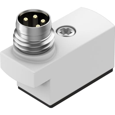 Festo Adapter - 573194