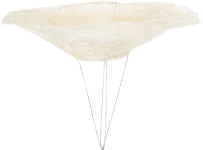 Boeketarmband - elegant accessoire voor perfecte bloemschikkingen - 20