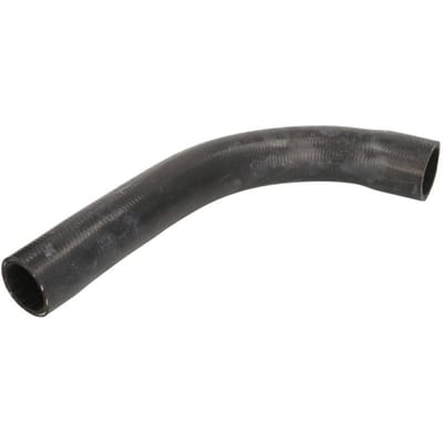 Radiateurslang THERMOTEC DWM100TT