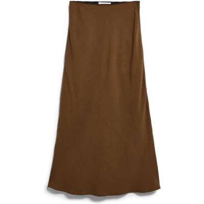 Dames culottes Armedangels Lenovaa