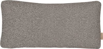 Blomus - Buitenkussen - Stay - 1 Stuk - Earth Bouclé