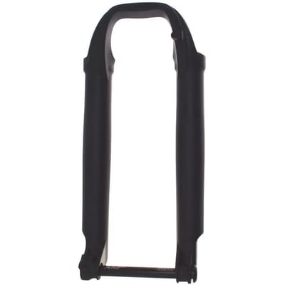 Vorkhoes fiets Fox Factory 2019 34 Sc 27.5In 120 15X110 Kabolt, F-S