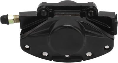 Hydraulische Schijfrem Caliper Voorzijde Rechts, Vervangende Remklauw voor PX 125, PX 150 en PX 200 Motoren