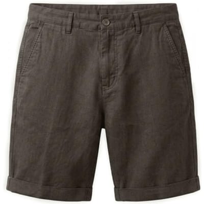 Sjaal Myths M70B 80-999