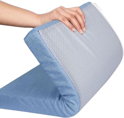 Bankkussen, Venster Zitkussen Binnemeubelen Bankkussen Bankkussen Tuin 44x18 46x16 44x14 inch Dikte zitkussen Bankkussen Loveseat stoel kussen(#10,180x30x5cm)