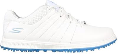 Skechers performance Go Golf Elite Tour - Wit - Maat 37
