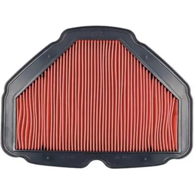 Motorfiets luchtfilter Meiwa Honda Gl 1800 Goldwing 18/20 H1318