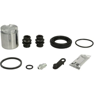 Reparatieset, remklauw AUTOFREN SEINSA D4-3201K