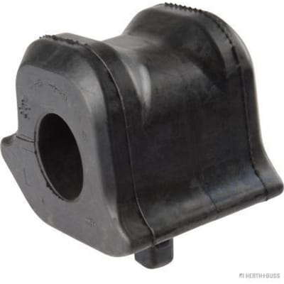 Herth+Buss Elparts Aanslagbuffer HERTH+BUSS JAKOPARTS J4262044