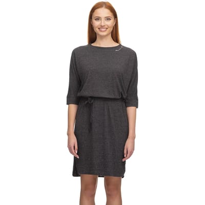 Damesjurk Ragwear Shimy