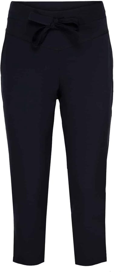 PHOENIX CAPRI TRAVEL