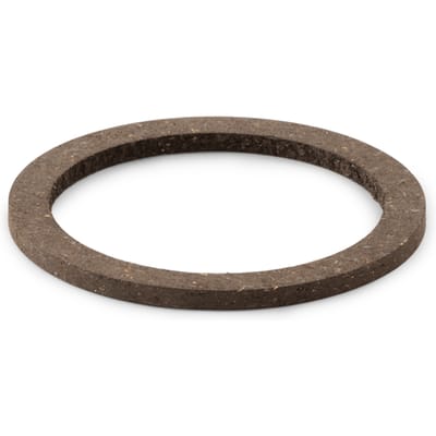 Friction plate ws463