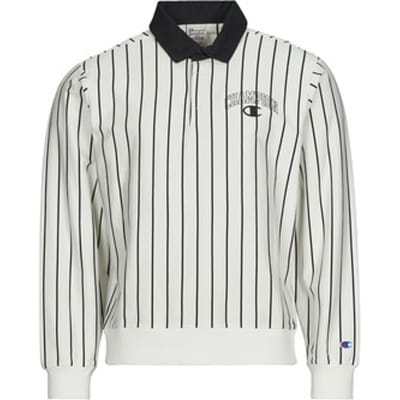 Champion  Sweaters POLO