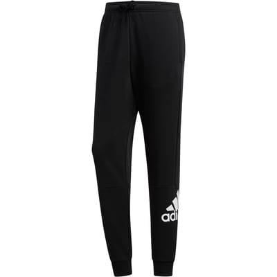 Jogging adidas Must Haves French Terry Badge of Sport