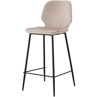 Barkruk Carmella | NADUVI Collection