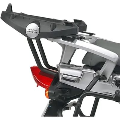 Motorfiets topkoffer steun Givi Monokey Bmw R 1200 GS (04 à 12)