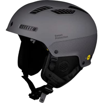 Skihelm Sweet Protection Igniter 2Vi® Mips