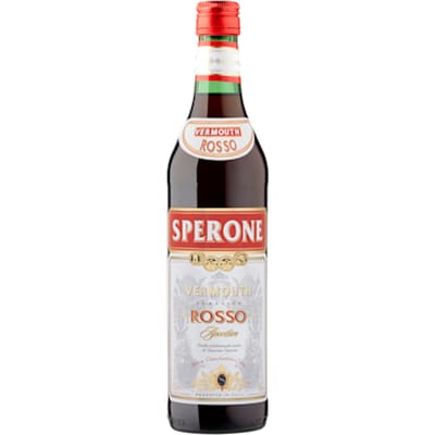 Vermouth Rosso