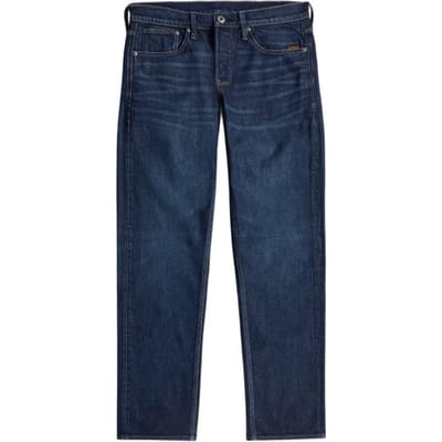 G-Star Jeans d28534-e205 stree