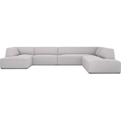 U-bank Sao rechts | Windsor & Co