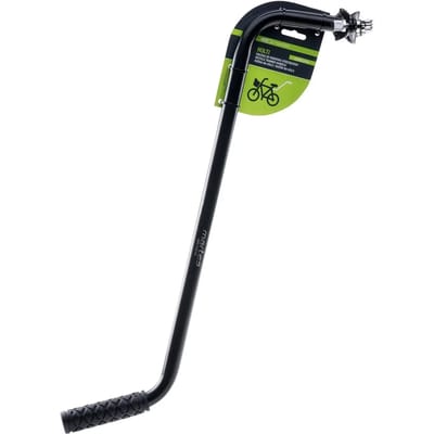 Duwel met handvat Martes Holti