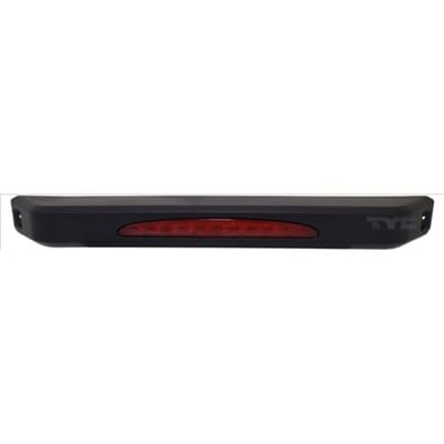 Remlicht TYC 15-0727-00-2