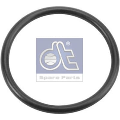 Afdichtingsring DT Spare Parts 4.20445