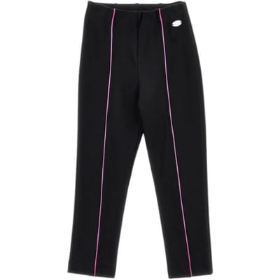 Leggings Bambina Chiara Ferragni 51B413_2207