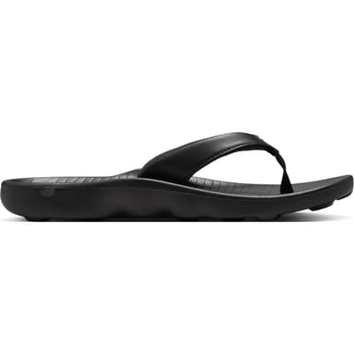 Nike Zachte En Comfortabele Casual Slippers Dames Schoenen IH2381-001 36.5 gray