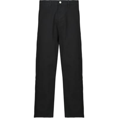 Jack & Jones  Chino Broek JPSTEVAN JETT CHINO LN