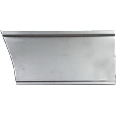 Deur, carosserie BLIC 6015-00-3551121P links