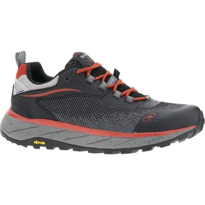 Wandelschoenen Bestard Speedwave II