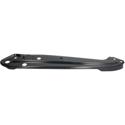 Voorpanelen - onderdelen BLIC 6508-05-9563261P