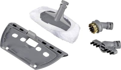 BISSELL - Accessoireset voor 2234N PowerFresh SlimSteam