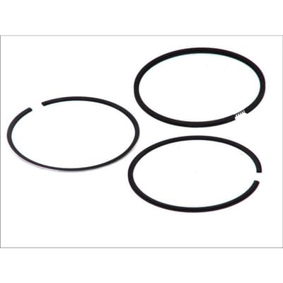 Zuigerveren set GOETZE 08-502100-00