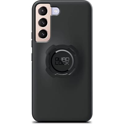 Smartphonehoes Quad Lock Samsung Galaxy S22