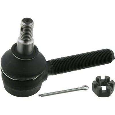 Kogelgewricht schakelstang FEBI BILSTEIN 27044