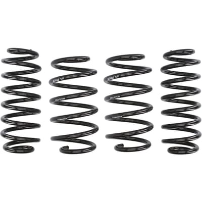 Ophangveer Pro-Kit EIBACH E10-79-004-04-22