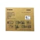 Canon C-EXV 33 toner opvangbak (origineel)