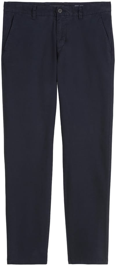 Marc O Polo Stoffen broek Osby