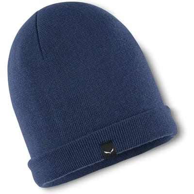 Cap Salewa Puez Alpine