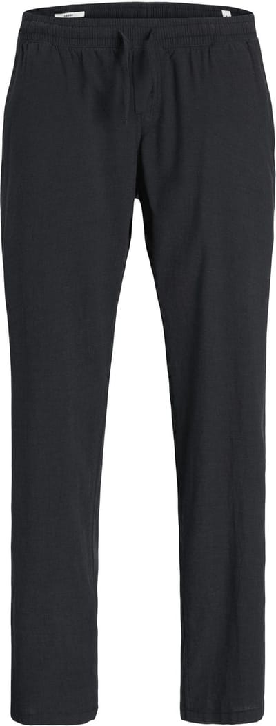 Jack & Jones Plus Broeken Plus Size Relaxed Fit Broeken